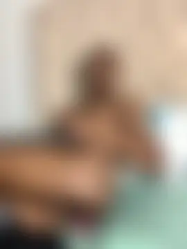 Adam_Byker's Live XXX Chat