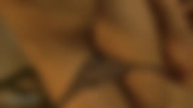 Karibeam's Live XXX Chat