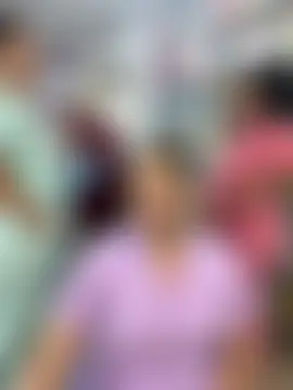 kandalove's Webcam Show