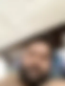 SakshiPradeepkumar's Webcam Show