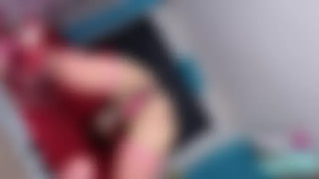 XxAsianTsCummerxX's Webcam Show