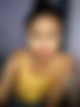 Khatta_Meeth's Webcam Show