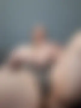 anna_claire's Webcam Show