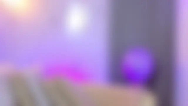 kiaratentation's Live XXX Chat