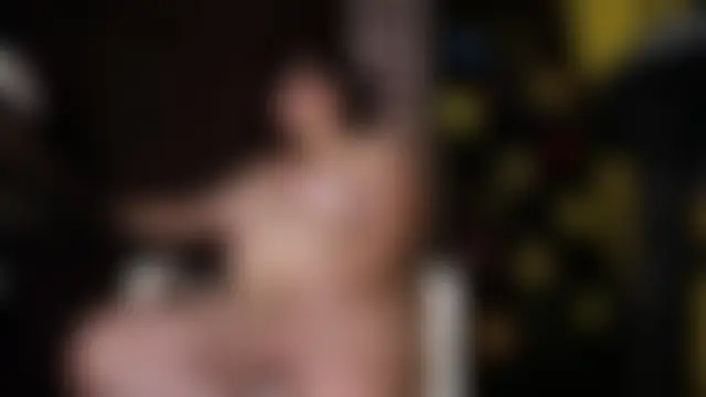 samrocker_sex's Live XXX Chat