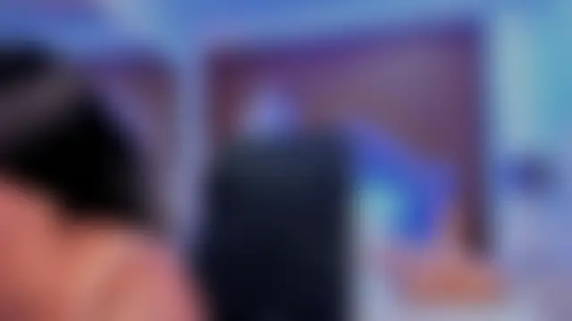 SelenaStonne's Live XXX Chat