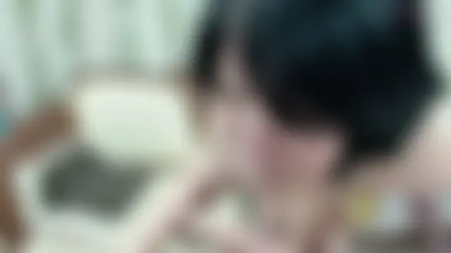 Kati000888's Webcam Show