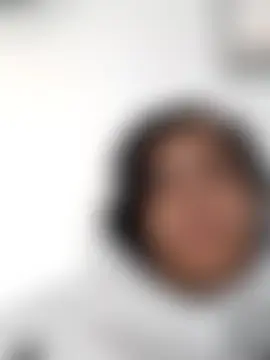 Molly_newman6's Live XXX Chat