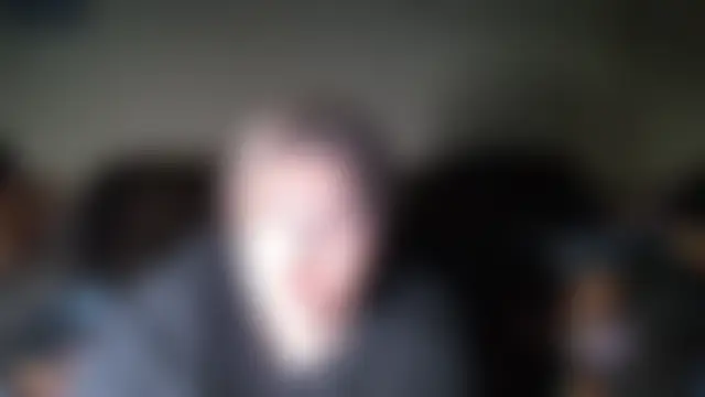 Lana555's Live XXX Chat