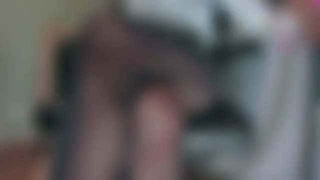 queen_carly's Live XXX Chat