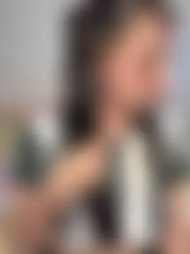 Ruby_Vex's Webcam Show