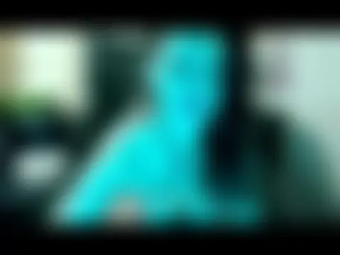 beautymary's Webcam Show