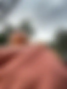 Colibri_Centaura's Live XXX Chat