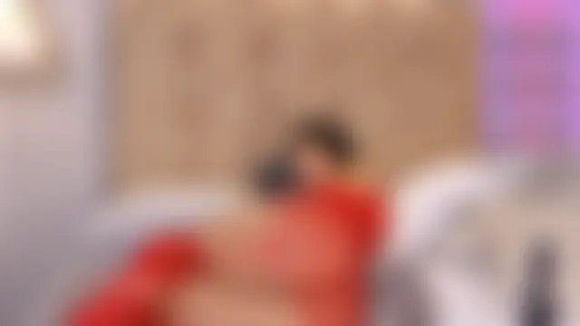 Pau_Johnson_'s Live XXX Chat