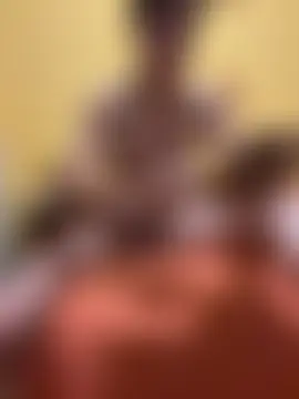 aphrodite_sexy's Live XXX Chat