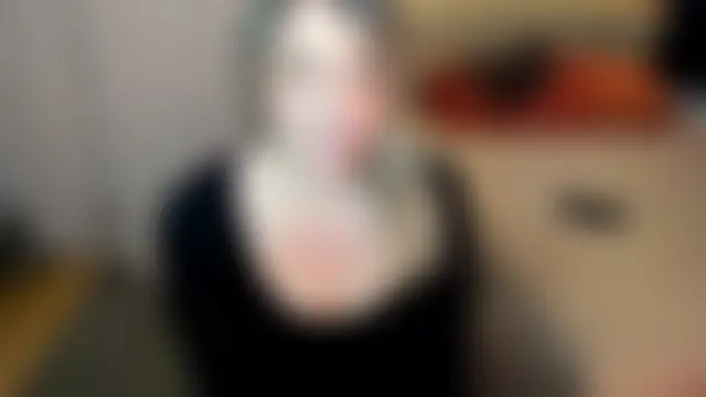 Oktopussy's Live XXX Chat