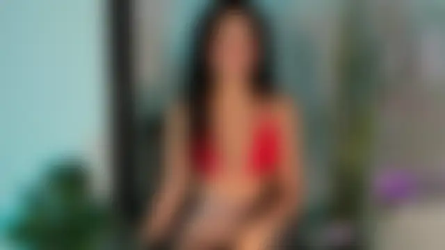 -Aiishaa-'s Live XXX Chat