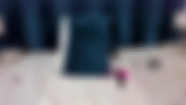 marianaaguii's Live XXX Chat