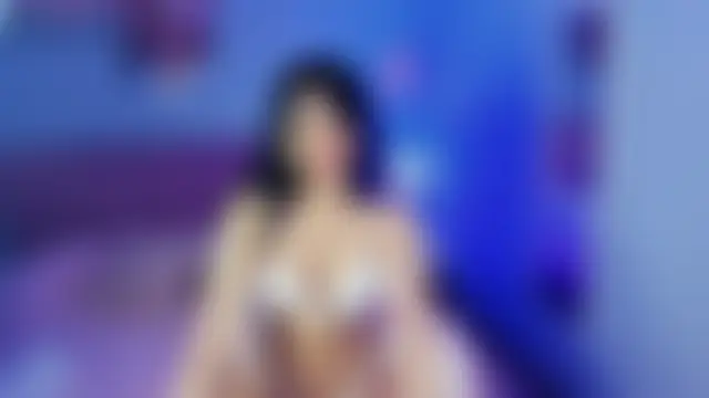 ela_petit's Live XXX Chat