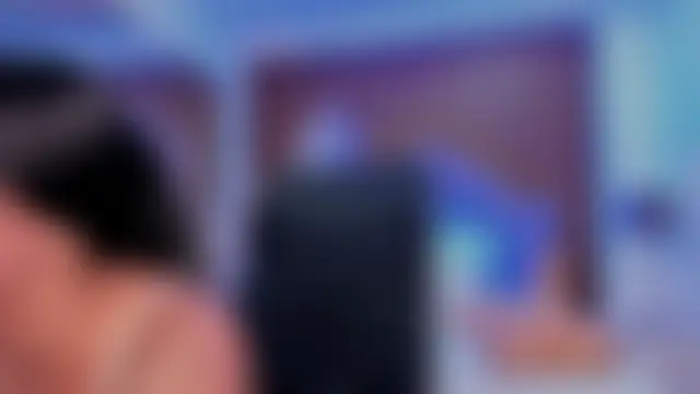 SelenaStonne's Live XXX Chat