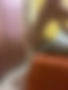 aphrodite_sexy's Live XXX Chat