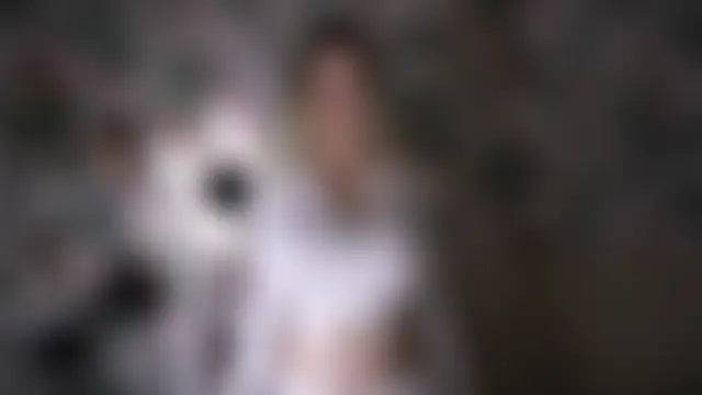 MarlinVarian's Live XXX Chat