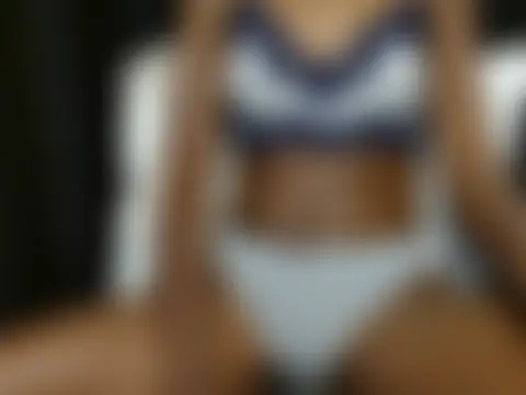 peehnature's Live XXX Chat