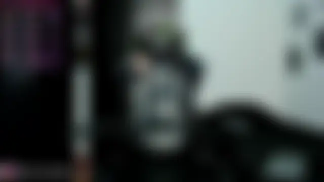 lust_ink's Live XXX Chat