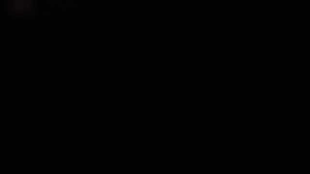 solylunavg's Webcam Show