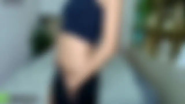 Carol_Daniel's Live XXX Chat