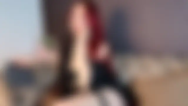 Megan__Honey's Live XXX Chat