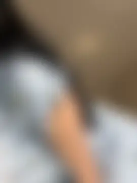 Evayra's Live XXX Chat