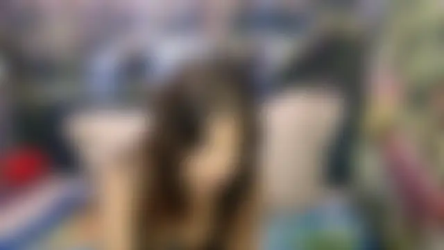 indianaqua's Live XXX Chat