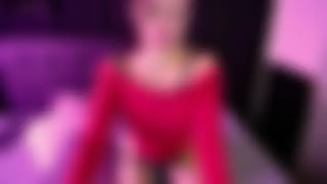 amara21_'s Live XXX Chat