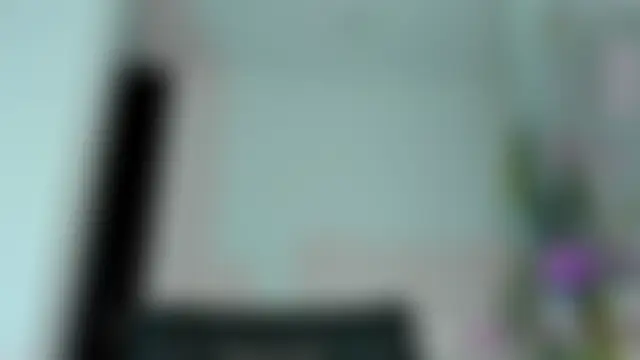 -Aiishaa-'s Live XXX Chat