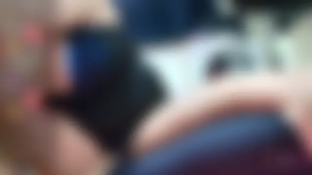 CherryLuv36's Live XXX Chat