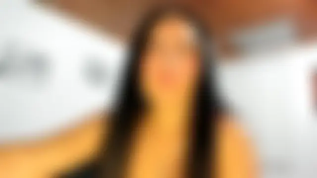 Tania_mature's Live XXX Chat