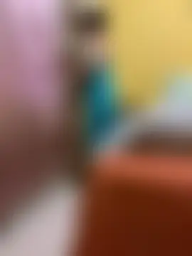 aphrodite_sexy's Webcam Show