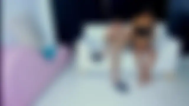 self_love46's Webcam Show