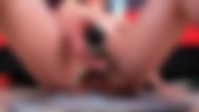 Veronica_Jacobss' Webcam Show