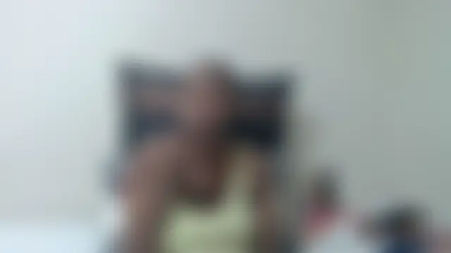 Chocolatemix55's Webcam Show