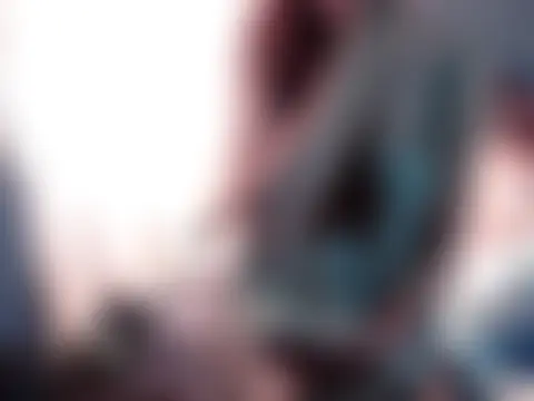 Ana_2023's Webcam Show