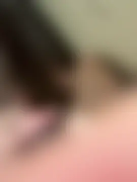 femboys2's Webcam Show