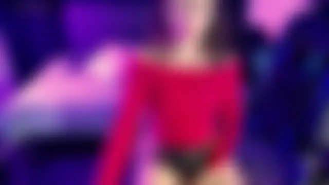 amara21_'s Webcam Show