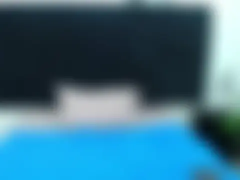 دردشة CamiilaReyes الجنسية المباشرة