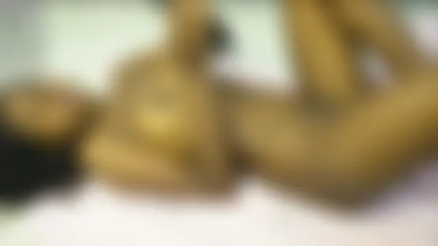 دردشة SUM___ الجنسية المباشرة