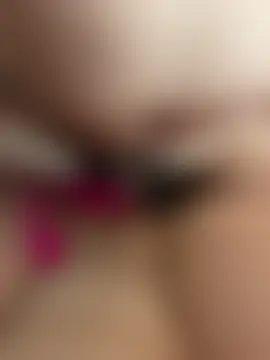 LaraVoosh's Webcam Show