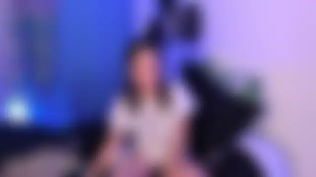 دردشة miacarterxxx الجنسية المباشرة