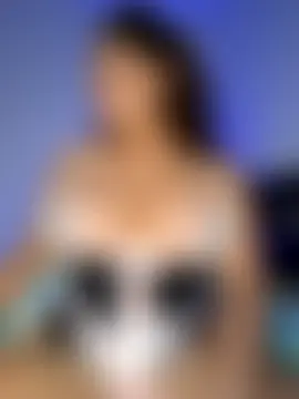 دردشة curly_girl_31 الجنسية المباشرة