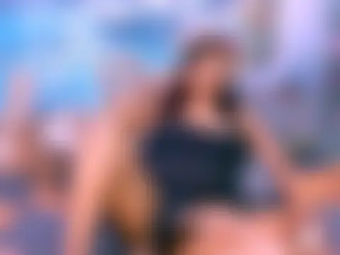 دردشة indiansparkle الجنسية المباشرة